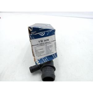ข้อต่อท่อน้ำออดี้ เอ 3 ซีรีส์(8L1) (96>03) VW1656 เบนซิน - Product Image 6