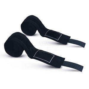 Muñequeras Deportivas Transpirables de Alta Calidad con Logotipo Personalizado a Precio Económico, Hechas en Pakistán - Product Image 3