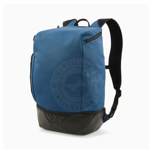 Sacs à dos de sport décontractés Sacs de basket-ball en plein air Sacs à dos de basket-ball de sport Offres Spéciales Sacs à vendre - Product Image 1