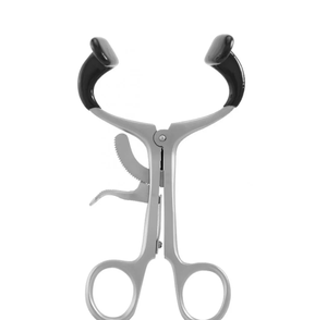 HAUTE CATÉGORIE S.S FAIT DES INSTRUMENTS DENTAIRES BOUCHE DENTAIRE GAG RETRACTOR INSTRUMENTS CHIRURGICAUX... - Product Image 5