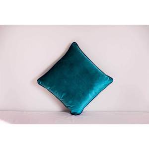 Antalia Decorative and <b>Throw</b> <b>Pillows</b> STD Size 500g - Product Image 1
