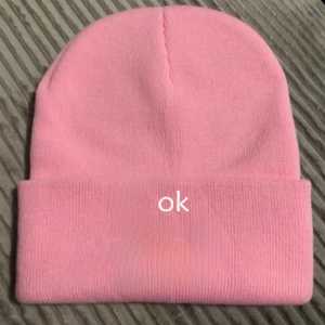 Chapeau unisexe de haute qualité avec logo personnalisé - Product Image 1