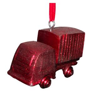 Diseño de Metal Artesanía India Artículo al por mayor Nuevo diseño 2025 Decoración de Navidad Colgante Producto estándar superior Calidad superior - Product Image 2