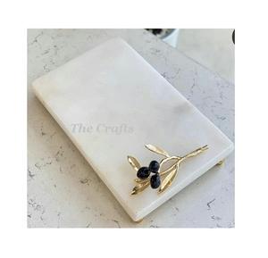 Advantageous Design Resin And <b>Wooden</b> Cutting <b>Board</b> With Prime Quality Different Sizes Chopping <b>Board</b> <b>For</b> <b>Sale</b> - Product Image 6