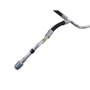 TUBO DE AIRE ACONDICIONADO FIAT Tipo Serie (356_) Station Wagon 51986982 Diesel 1600 (16>) - Product Image 2