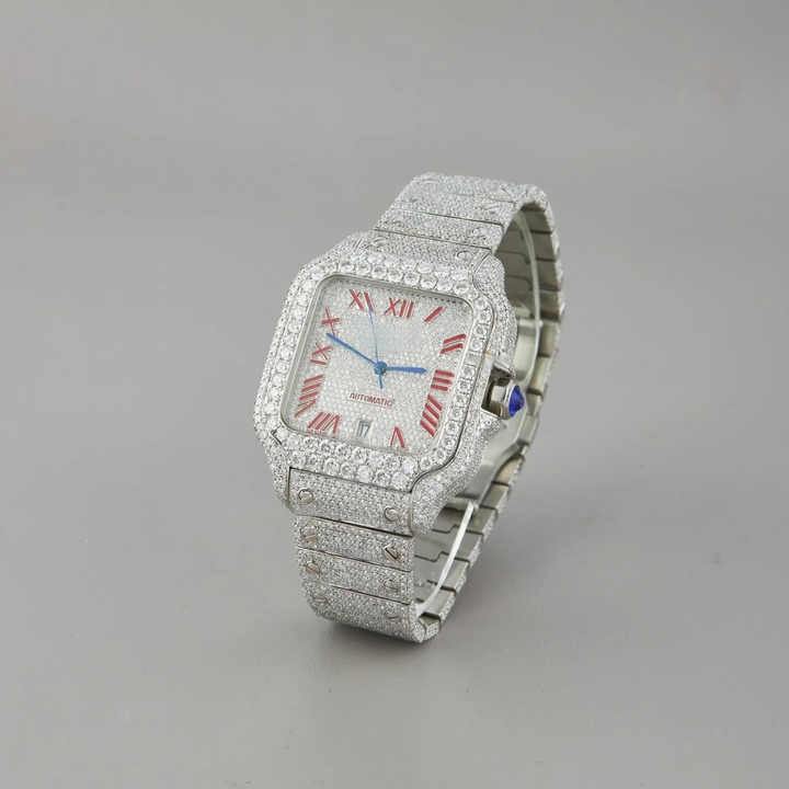 สีที่กำหนดเอง