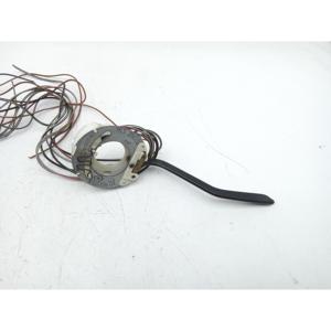 Interruptor de Luces para VOLKSWAGEN Serie Beetle (38>80) 311953513 - Product Image 3