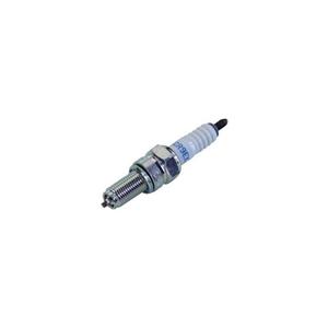 Bougie d'allumage de haute qualité Cr9ek, nouvelle norme, compatible avec Kawasaki ZX-9 R 1998-2003, emballée dans une boîte pour application moto - Product Image 4