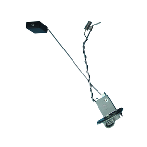 Pour MITSUBISHI STRADA L200 systèmes de moteur automatique capteur flottant à essence - Product Image 1