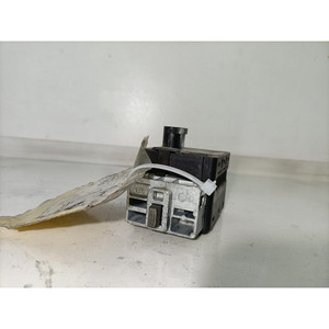 Bloc Moteur RENAULT Grand Scenic Série 8200604932 F9Q870 (09>16) - Product Image 4