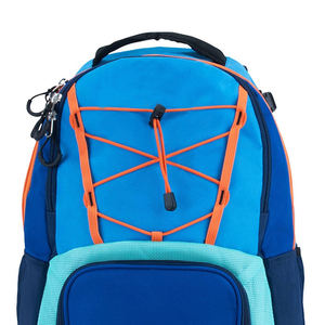 Most Selling Lightweight Softball <b>Balls</b> Backpack Premium Quality Made <b>Baseball</b> <b>Ball</b> Bags For Sports Team - Product Image 4