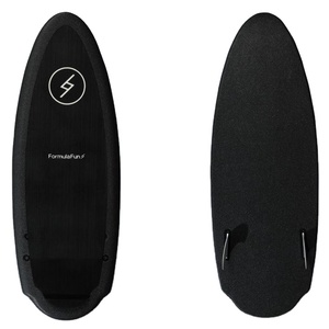 Tablas de surf eléctricas industriales 100% Radinn Freeride G3 de EE. UU. Para Ocean Waters Adventures - Product Image 1