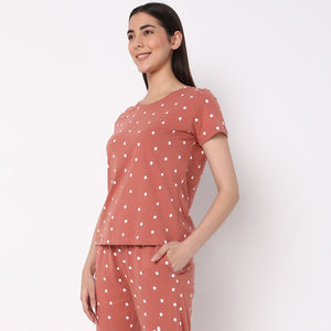 Conjuntos de ropa de dormir de mujer personalizada al mejor precio, ropa de pijama de noche de alta calidad para mujer, ropa para niña con logotipo frontal, venta al por mayor - Product Image 4