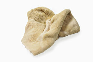 Tiras de Carne de Res Orgánica Congelada, 12 Meses de Duración, Canadá, En Venta - Product Image 3