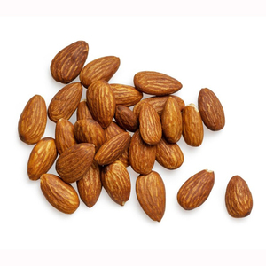 Almendras Secas Crudas 100% Puras, Snack Premium en Paquete a Granel con Empaque Personalizado - Product Image 6