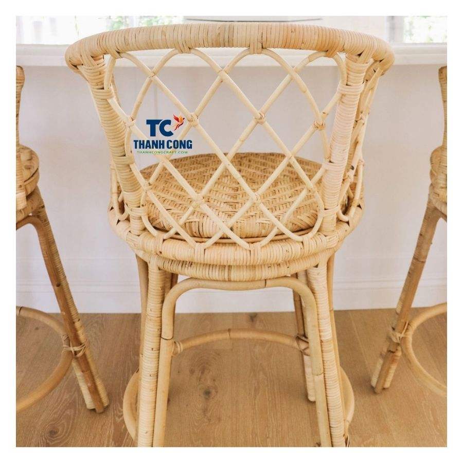 Adapté aux besoins du client comme demande