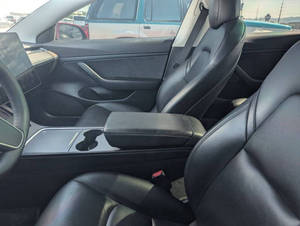 ใช้แล้ว2022 t* esla รุ่น3ระยะยาว - Product Image 2