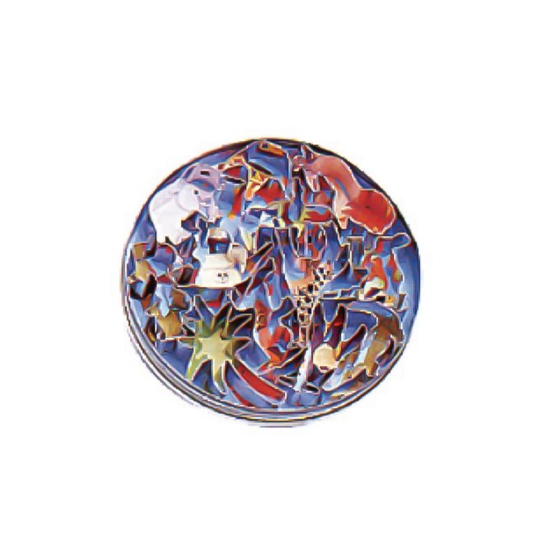 10ชิ้น150*20