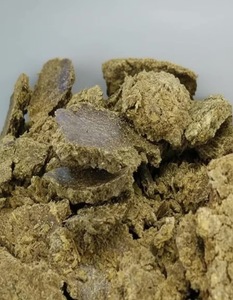 Aceite de Semilla de Algodón Natural de Alta Calidad para Alimentación Animal, Proteína Cruda en Paquete a Granel - Product Image 5