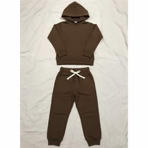 Conjunto Deportivo de Alta Calidad para Hombre, Ropa Casual, Chándal de 2 Piezas, Sudadera Completa, para Gimnasio y Jogging - Product Image 1