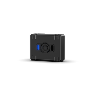 Teltonika ATC700-Compact, Mini Rastreador GPS 4G LTE Cat 1 para Activos y Personal, Sistema Operativo Android, Material Plástico - Product Image 1