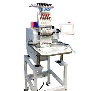 Haute qualité avec accessoires complets État neuf pour les industries de vente au détail - Product Image 2