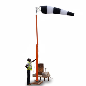 Servicio pesado Vindpose - Product Image 1