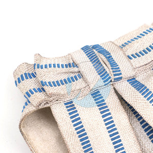 2025เครื่องแบบสีสายสะพายอุปกรณ์ป้องกันภัยส่วนบุคคลยอดนิยมส่งทางออนไลน์ - Product Image 4