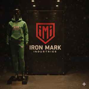 Ropa Deportiva Personalizada para Hombre 2025, Chándales Casuales de Alta Calidad con Estampado Digital, para Uso en Exteriores, Ecológicos - Product Image 4