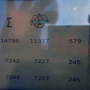 Empacadora de heno redonda con motor Caja de cambios Condición nueva y usada Componentes de núcleo de empacadora cuadrada para industrias agrícolas - Product Image 3