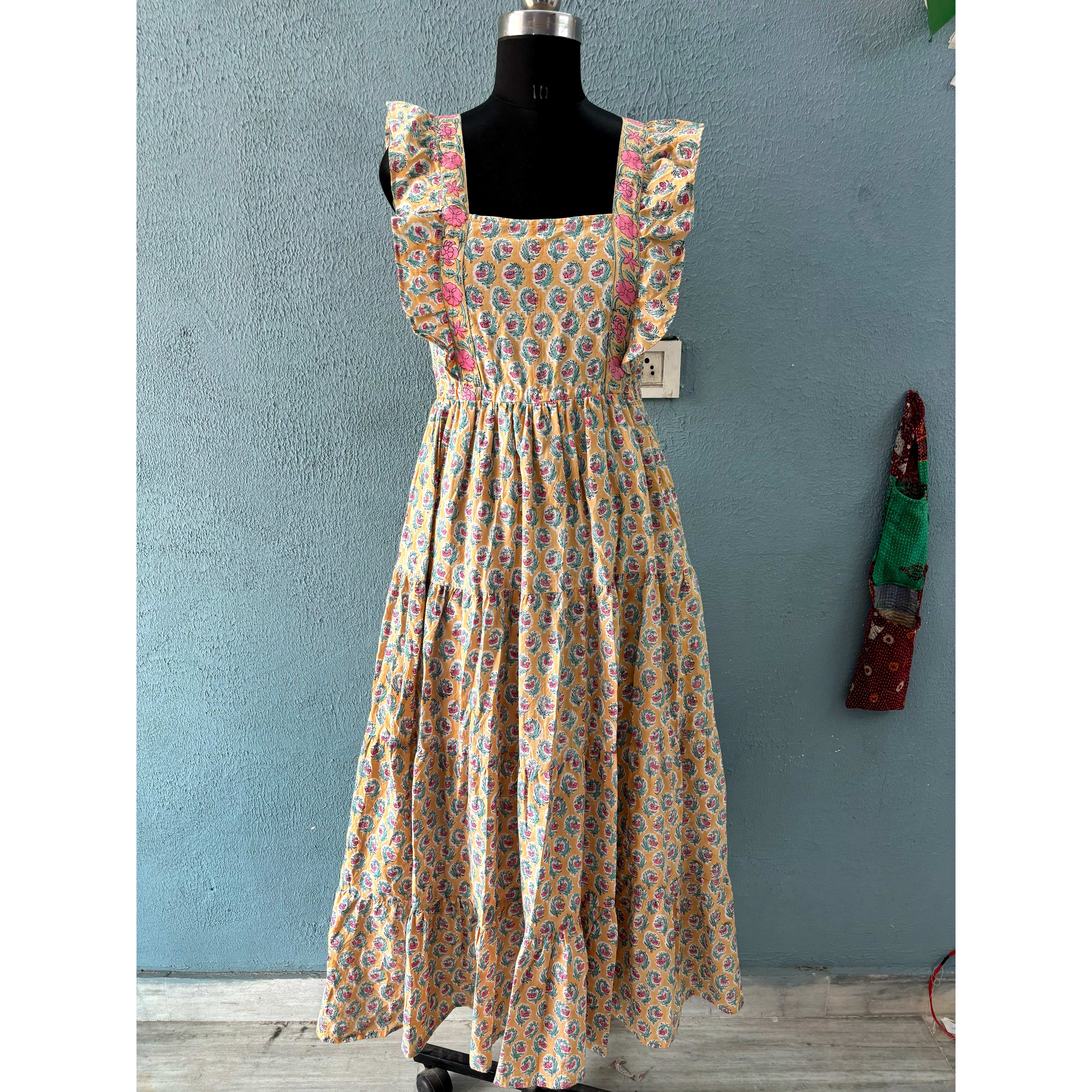 เหมือนกับภาพ