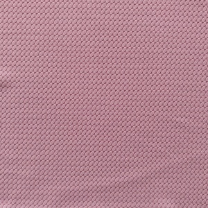 T-shirts Activewear en tissu de polyester tricoté en sergé brossé durable et respirant pour la performance - Product Image 1