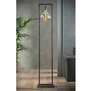 Wedding Christmas Centerpiece Modern Gold Metal Handmade <b>Candle</b> <b>Lantern</b> Tall Decorative Geometric <b>Lanterns</b> Indoor Outdoor Home - Product Image 2