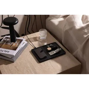 VINGA Sustainable Charger Timo RCS Desktop & <b>Drawer</b> Organizers Gadgets - Product Image 4