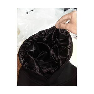 Custom Stone Printed Men's Hoodies Stylish Premium Breathable Hoodies Men 100% <b>Organic</b> Cotton 2025 Pullover - Product Image 1