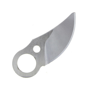 Lama Superiore di Ricambio 32 mm per Forbici a Batteria - Product Image 1