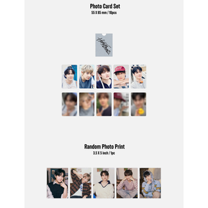 [POB][SALE] EXO - SM 2027 ซีซั่น'ส์ เกรียริ่งส์'ส์ กลีตติ้งส์ ซีซั่นส์ เกรียริ่งส์ ซีซั่นส์ เกรียริ่งส์ ซีซั่นส์ เกรียริ่งส์ ซีซั่นส์ เกรียริ่งส์ ซีซั่นส์ เกรียริ่งส์ ซีซั่นส์ เกรียริ่งส์ ซีซั่นส์ เกรียริ่งส์ ซีซั่นส์ เกรียริ่งส์ ซีซั่นส์ เกรียริ่งส์ ซีซั่นส์ เกรียริ่งส์ ซีซั่นส์ เกรียริ่งส์ ซีซั่นส์ เ - Product Image 4