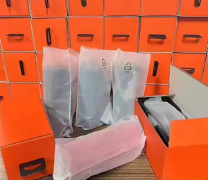 Altoparlanti Stereo Wireless Impermeabili da Esterno Flip6/Flip7 2026 di Tendenza con Bassi Potenti per Telefoni Cellulari con Batteria da 2000-3000mAh e Bluetooth V5.2 - Product Image 3