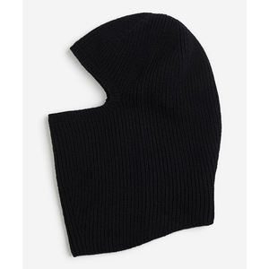 Winter Warm Winter Windproof Short Knitted Plain Beanie Cap <b>Ski</b> <b>Ski</b> <b>Mask</b> Beanie & Balaclava Kids Balaclava <b>Ski</b> Balaclava Unisex - Product Image 5