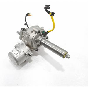 CITY COMPLETO HYUNDAI Kona Serie 56300-J9020 (17>) - Product Image 1