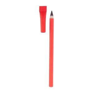 Stylo écologique sans encre Nopyrus promotionnel - Product Image 5