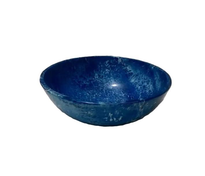 ตามที่แสดง