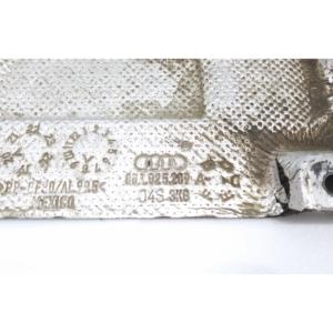 PROTECCIÓN DE MOTOR AUDI Serie Q2 (GAB) 80A825209A DDYA Diésel 1600 (16>) - Product Image 6