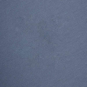 Camisetas deportivas de manga corta transpirables al por mayor personalizadas, camisa de trabajo para hombres, uniformes de moda, camisas ajustadas - Product Image 6