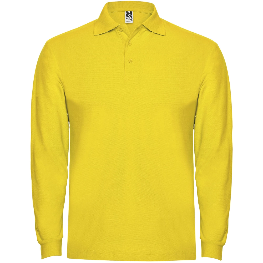 Blanc, Bleu roi, Noir, Rouge, Jaune, Bleu marine, Bleu ciel, Grenat, Gris chiné, Vert bouteille, Turquoise, Plomb foncé, Vert gazon