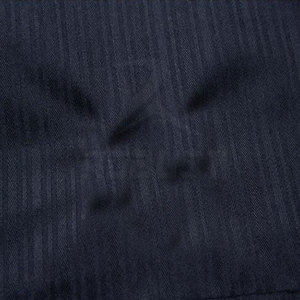 ชุดศิลปะการต่อสู้สั่งตัด ดีไซน์ล่าสุด ชุดเทควันโด ผ้าฝ้าย 100% ระบายอากาศ แห้งเร็ว น้ำหนักเบา - Product Image 6