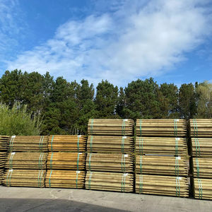 Bois de Doussie pas cher, haute qualité, types variés pour l'ameublement - Pin, Eucalyptus, Chêne, Épicéa, Bois de Santal - Product Image 1