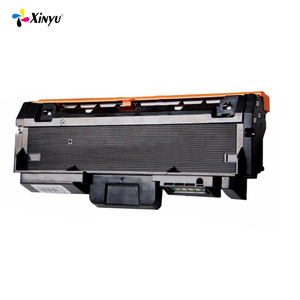 Cartucho de Tóner Compatible <span class=keywords><strong>Samsung</strong></span> MLT-<span class=keywords><strong>D116L</strong></span> Negro para Impresoras M2675FN M2676N M2676FH M2875FW M2875FD M2625 M2625D - Product Image 5