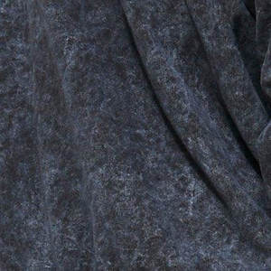 Sweat à capuche de qualité supérieure, lavé à l'acide, mode élégante, vêtements d'hiver avec le meilleur service OEM, prix de gros - Product Image 6