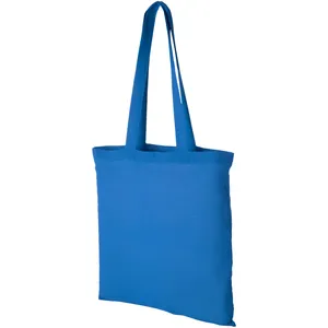 Borse Shopper Personalizzate in Cotone Peruviano, Prodotto Promozionale per Merchandising - Product Image 5